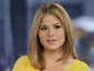 People_Jenna_Bush_Hager.sff_mugshot_four_by_three.jpg