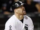 yankees-youkilis-base_hasc_mugshot_four_by_three.jpg