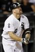 Yankees Youkilis Base_Hasc.jpg