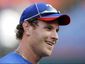 angels-hamilton-baseb_hasc_mugshot_four_by_three.jpg