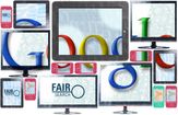 B3-google-case-AH.jpg
