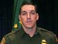 border_web_20121213_0001_2_primary_image.jpg