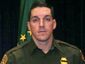 border_web_20121213_0001_primary_image.jpg