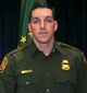 BORDER_WEB_20121213_0001