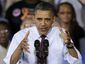 fiscal-cliff-disconne_reps_2_mugshot_four_by_three.jpg