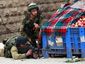 hebron_web_20121213_0001_primary_image.jpg