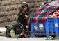 HEBRON_WEB_20121213_0001