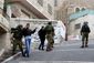 HEBRON_WEB_20121213_0002