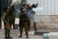 HEBRON_WEB_20121213_0003