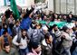 HEBRON_WEB_20121213_0004