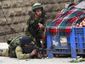 mideast-israel-palest_live_20_mugshot_four_by_three.jpg
