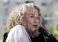 People Carole King_Lea.jpg
