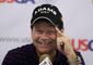 Ryder Cup Captain Go_Hasc.jpg