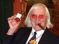 savile_3_mugshot_four_by_three.jpg