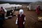 SYRIA_WEB_20121213_0016