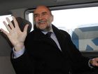 iran-nuclear_live_mugshot_four_by_three.jpg