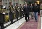 PANETTA_11089_20121213