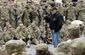PANETTA_11090_20121213