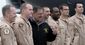 PANETTA_11091_20121214