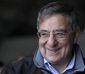 PANETTA_11094_20121214
