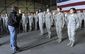 PANETTA_11095_20121214
