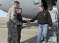 PANETTA_11096_20121214