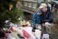 CONNECTICUT_MEMORIAL121612