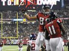 giants-falcons-footba_hasc_mugshot_four_by_three.jpg