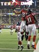 Giants Falcons Footba_Hasc.jpg