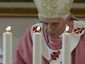 italy-pope_lea_2_mugshot_four_by_three.jpg