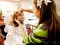 pageant_christmas121607_primary_image.jpg