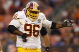 Redskins Browns Footb_Hasc (2).jpg
