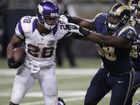 vikings-rams-football_hasc_mugshot_four_by_three.jpg