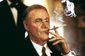 voight-fdr-640.jpg