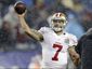 49ers-patriots-footba_hasc_mugshot_four_by_three.jpg
