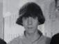 connecticut-school-sh_lea1_2_mugshot_four_by_three.jpg