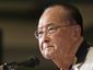 inouye-hospitalized_reps_mugshot_four_by_three.jpg