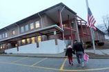 NEWTOWN_7136_20121217
