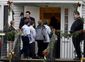 NEWTOWN_7184_20121217