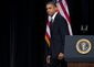 Obama Connecticut Sch_Reps(4).jpg