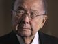 obit-inouye_reps_mugshot_four_by_three.jpg