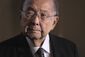 Obit Inouye_Reps.jpg