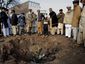 pakistan_lea_7_mugshot_four_by_three.jpg