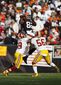 Redskins Browns Footb_Camp.jpg
