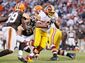 REDSKINS_7157_20121216