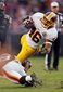 REDSKINS_7158_20121216