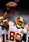 REDSKINS_7166_20121216