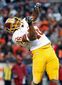 REDSKINS_7167_20121216