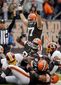 REDSKINS_7168_20121216