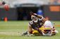 REDSKINS_7169_20121216